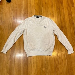 Mens Express Sweater